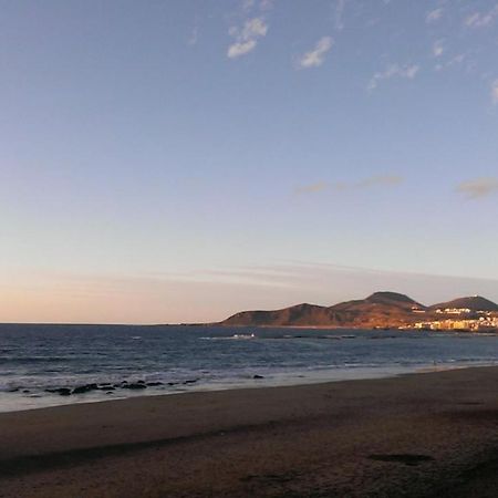 Top La Cicer Canteras Las Palmas de Gran Canaria Ngoại thất bức ảnh