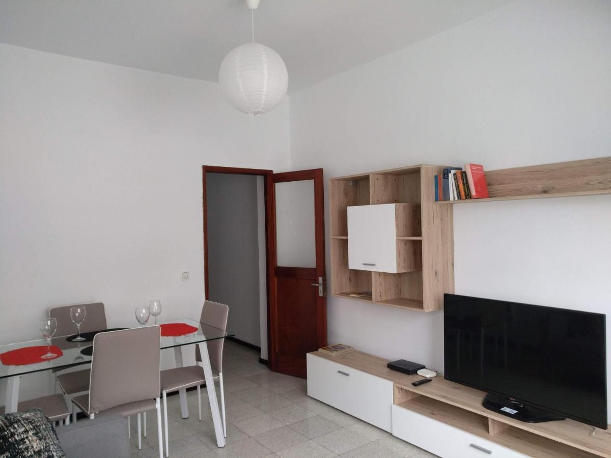 Top La Cicer Canteras Las Palmas de Gran Canaria Ngoại thất bức ảnh