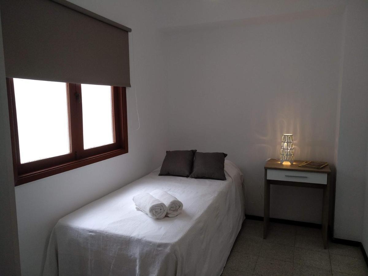 Top La Cicer Canteras Las Palmas de Gran Canaria Ngoại thất bức ảnh