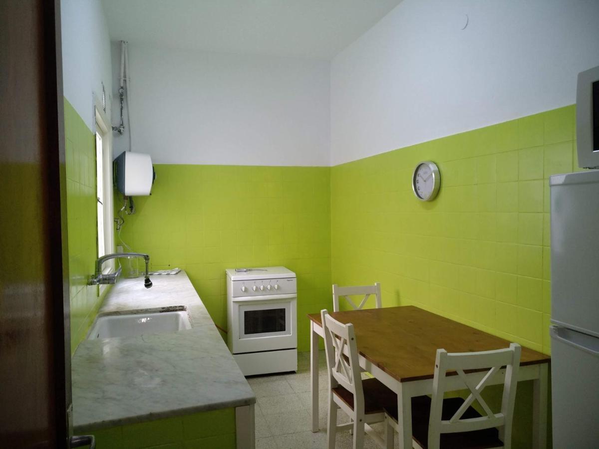 Top La Cicer Canteras Las Palmas de Gran Canaria Ngoại thất bức ảnh