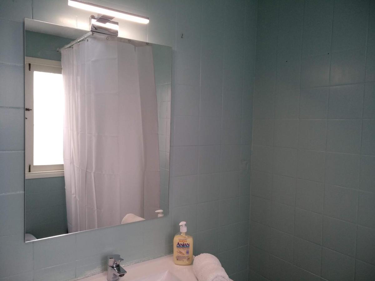 Top La Cicer Canteras Las Palmas de Gran Canaria Ngoại thất bức ảnh