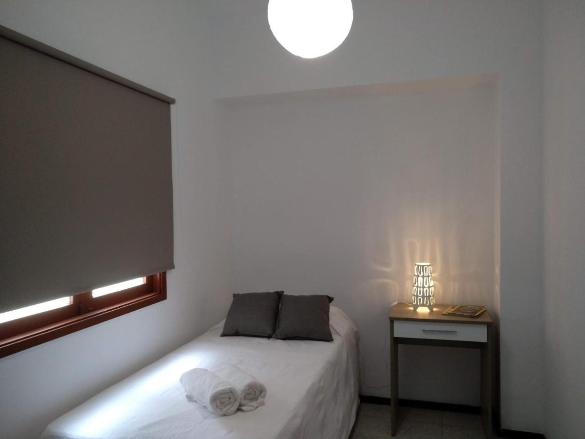 Top La Cicer Canteras Las Palmas de Gran Canaria Ngoại thất bức ảnh