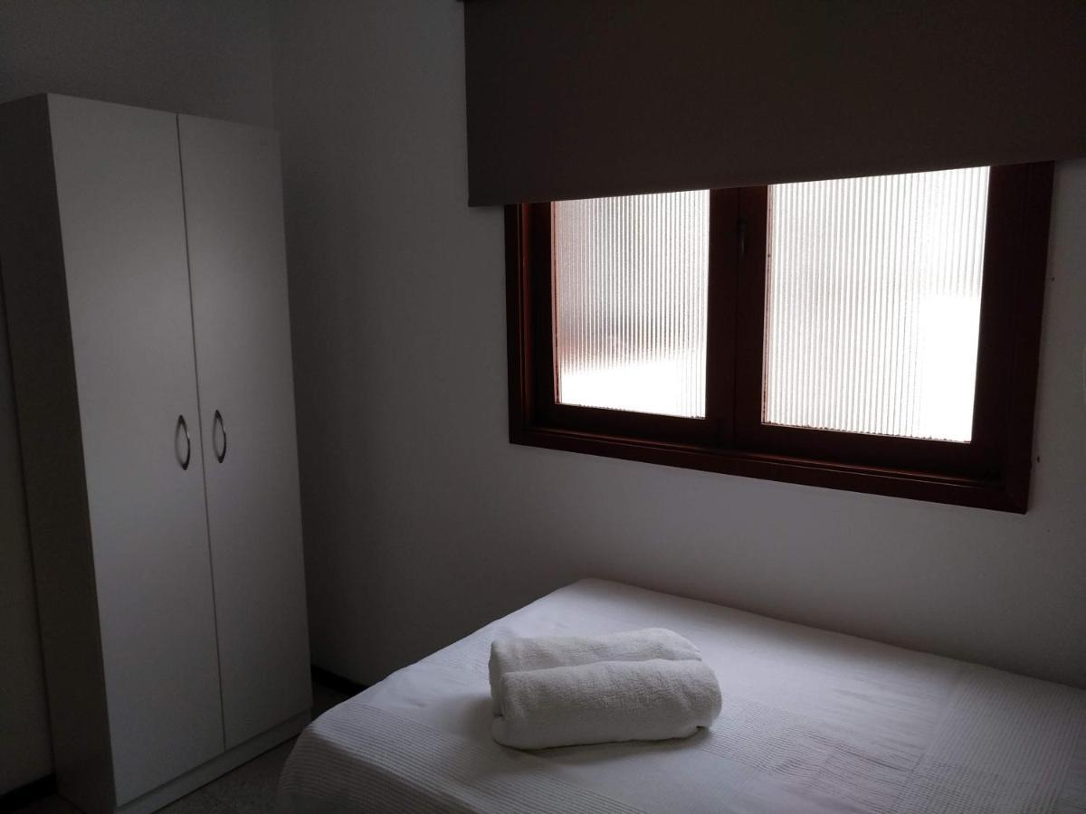 Top La Cicer Canteras Las Palmas de Gran Canaria Ngoại thất bức ảnh