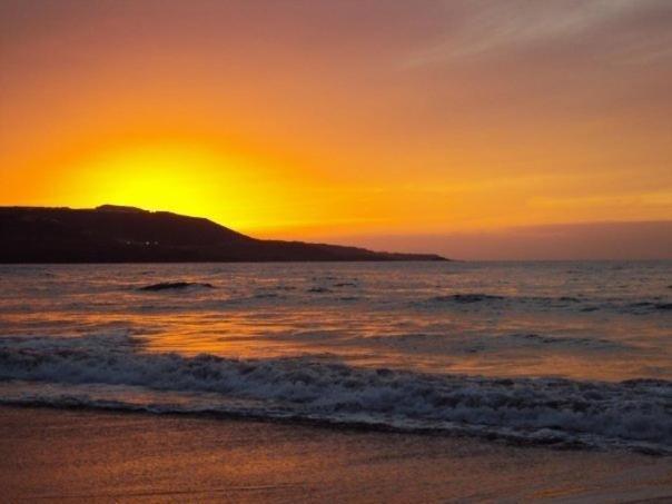 Top La Cicer Canteras Las Palmas de Gran Canaria Ngoại thất bức ảnh
